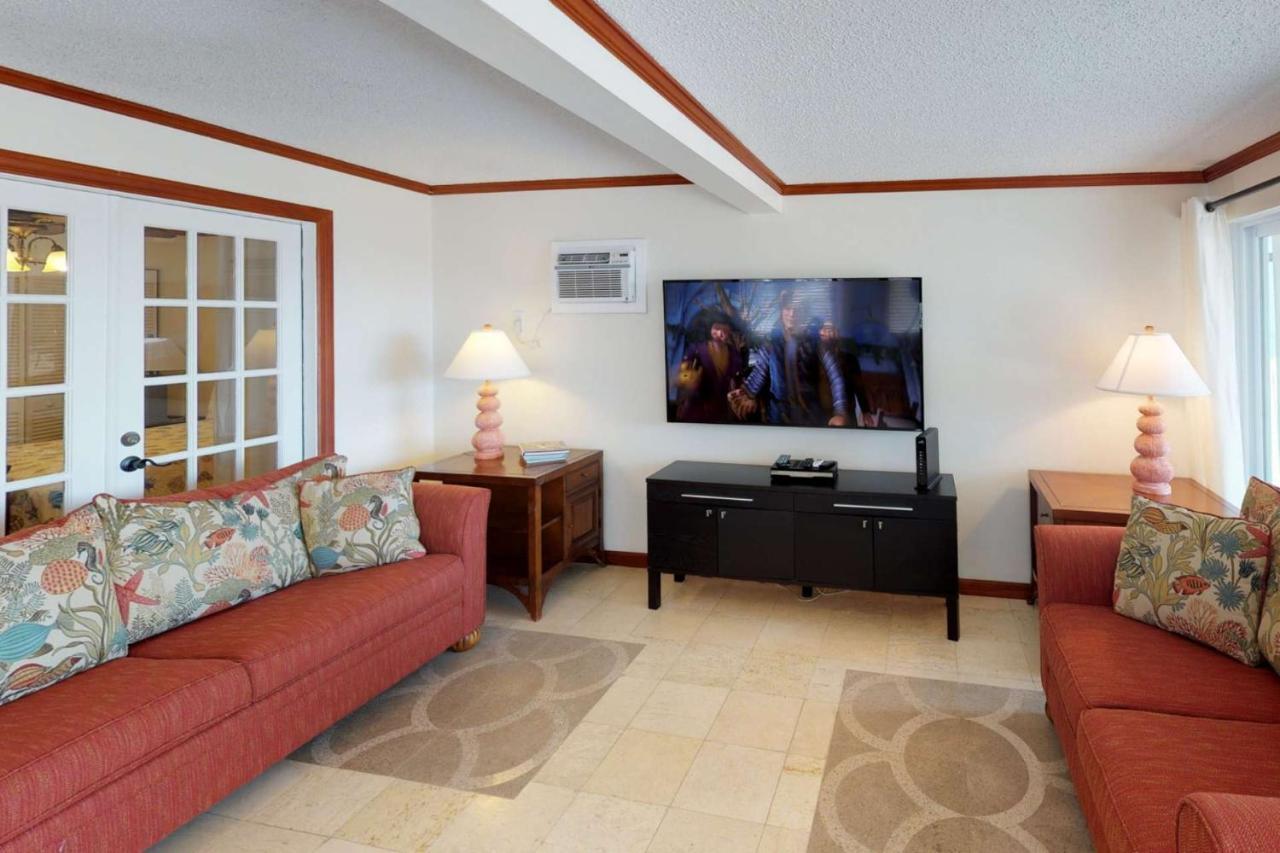 Yoda Beach House Villa St. Pete Beach Esterno foto